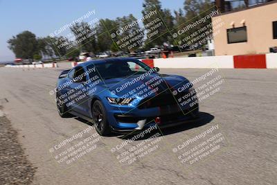 media/Sep-16-2023-Speed Ventures (Sat) [[87689546bd]]/Around the Pits/